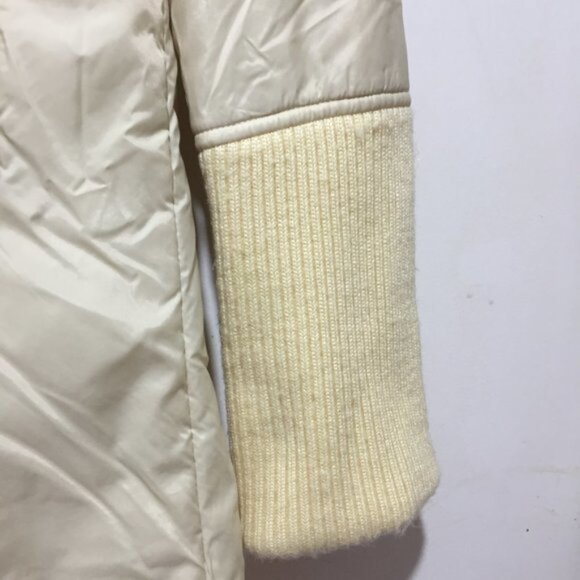 VINTAGE UB JEANS HOODIE JACKETS SIZE M - Picture 6 of 7